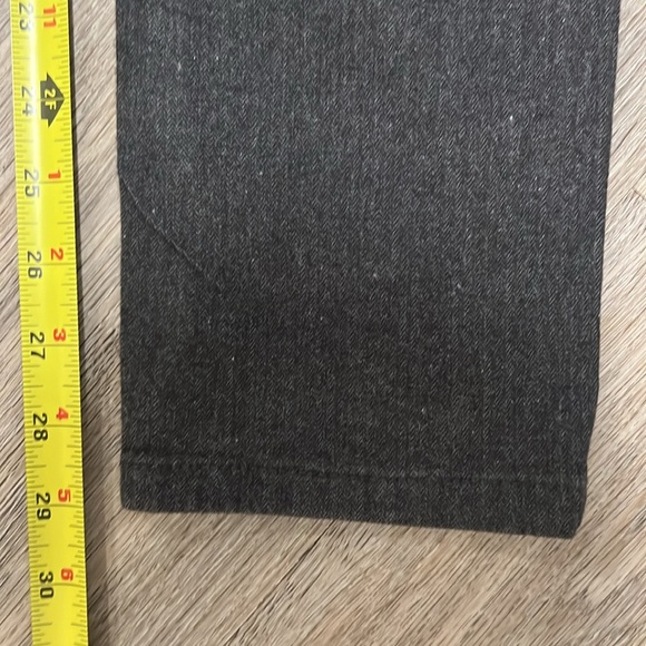 Jack & Jones Slim Fit Marco Dress Pants - Picture 13 of 16